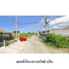 listing thumbnail image 4