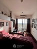 listing thumbnail image 4