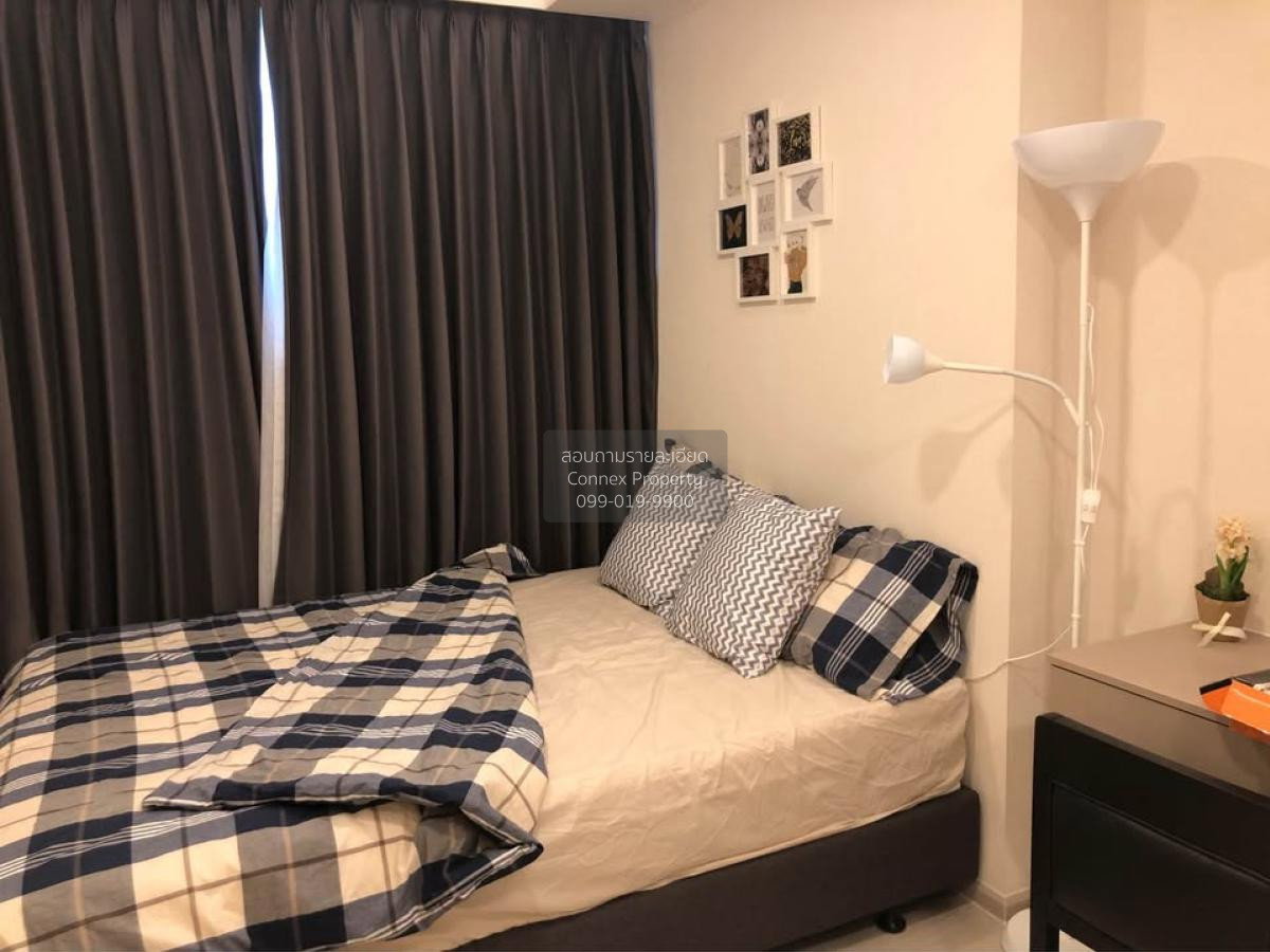 picture FOR RENTCondo Vtara Sukhumvit 36 BTS-Thong Lo CX-124178-1 - 5/9