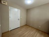 listing thumbnail image 35
