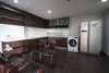 listing thumbnail image 4