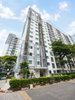 listing thumbnail image 8