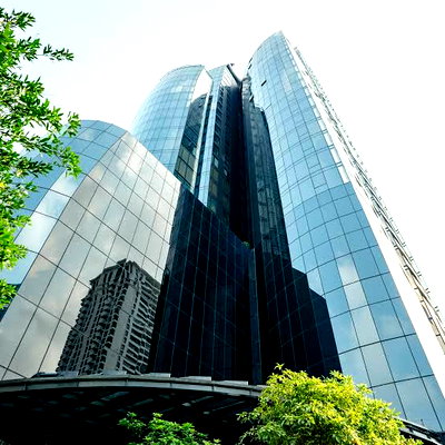 Condos for rent : 1Bed | 1Bath | BTS Thong Lo | 36sqm | THB 45,000/mo | Fl.12 — Aestiq Thonglor Bangkok