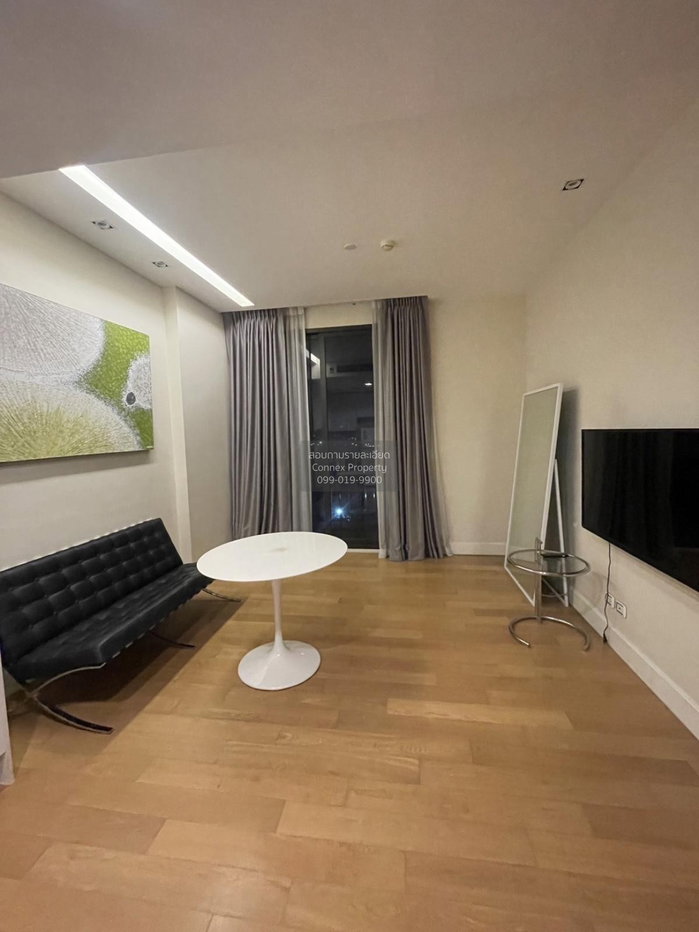 picture FOR RENTCondo Equinox Phahol - Vibha MRT-Chatuchak Park CX-45436-1 - 3/11
