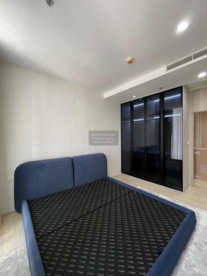 picture FOR RENTCondo Noble Ploenchit BTS-Phloen Chit CX-80145-1 - 5/9