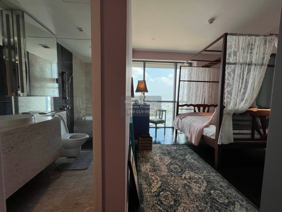 picture FOR RENTCondo The Pano BTS-Thong Lo CX-159985-1 - 8/12
