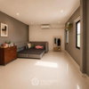 listing thumbnail image 41