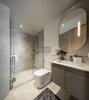 listing thumbnail image 4