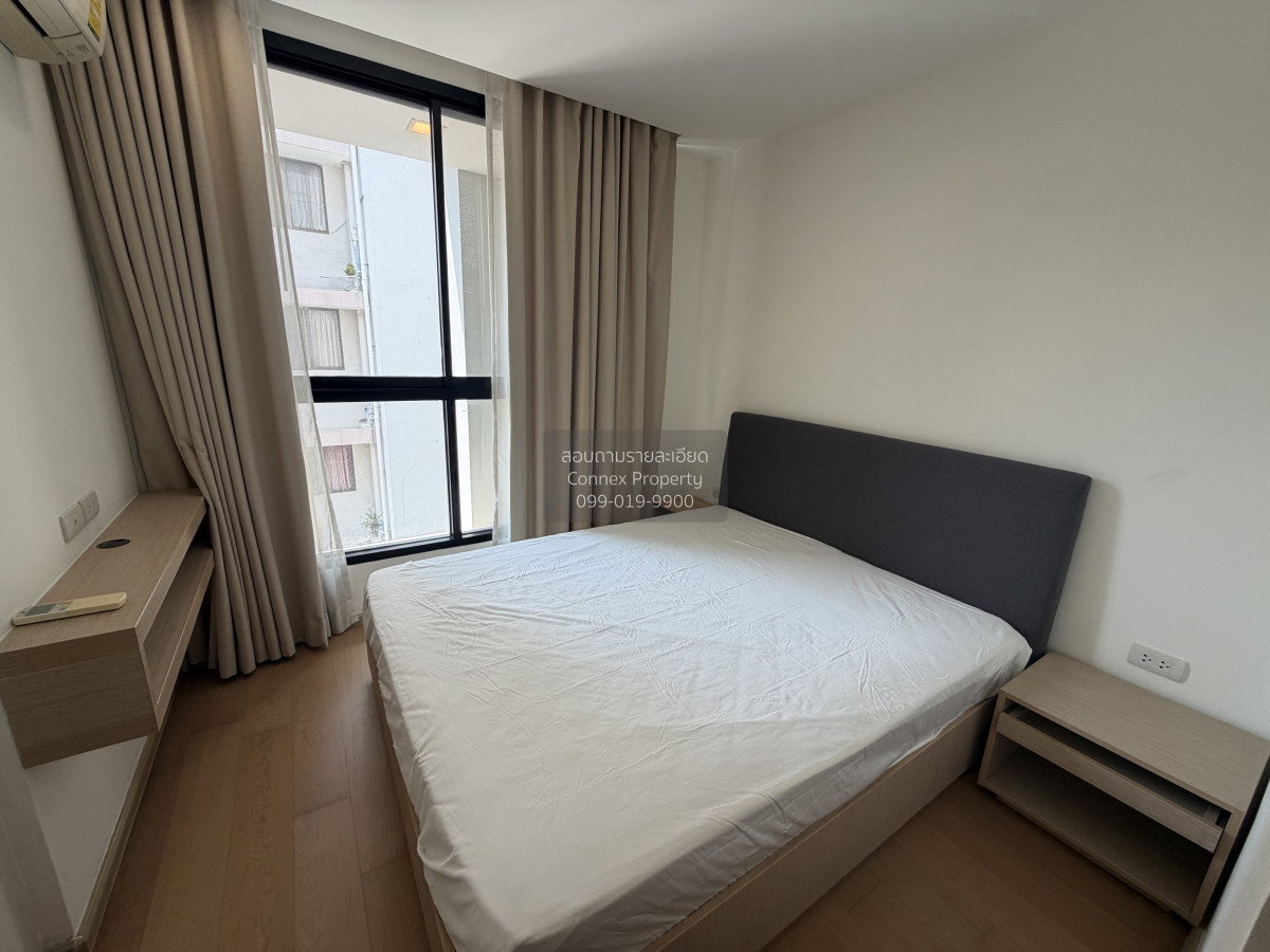 picture FOR RENTCondo LIV@49 BTS-Thong Lo CX-62490-1 - 7/8