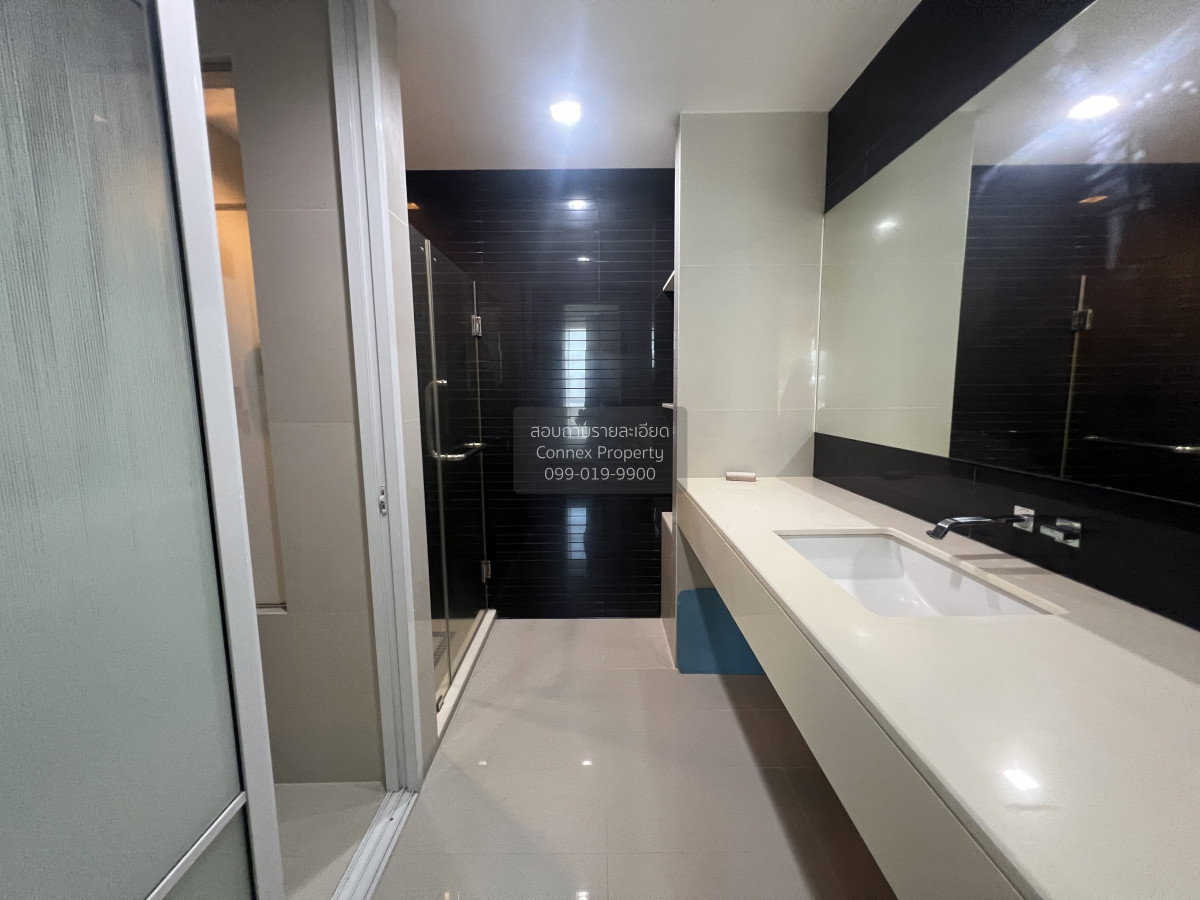 รูป เช่าคอนโด ริทึ่ม รัชดา-ห้วยขวาง MRT-ห้วยขวาง | Huai Khwang CX-43010-1 - รูปที่ 5/6