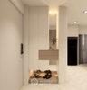 listing thumbnail image 28