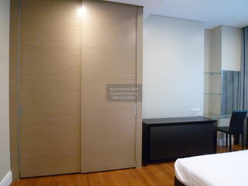 รูป เช่าคอนโด ไบร์ท สุขุมวิท BTS-พร้อมพงษ์ | Phrom Phong CX-08865-1 - รูปที่ 4/5
