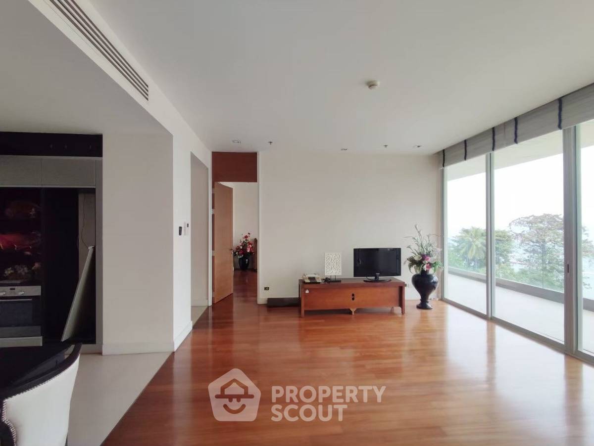 รูป ขายคอนโด 3 ห้องนอน พื้นที่ 237 ตร.ม. The Cove Wongamat (ID 1489310) - รูปที่ 2/18