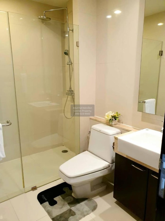 รูป เช่าคอนโด ปิยะทิพย์ เพลส BTS-พร้อมพงษ์ | Phrom Phong CX-131340-1 - รูปที่ 9/10