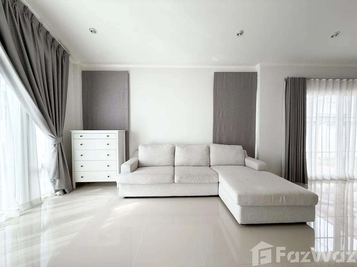 รูป ศุภาลัยลากูน พร้อมเข้าอยู่ / Supalai Lgoon Phuket 6739794 - รูปที่ 7/13