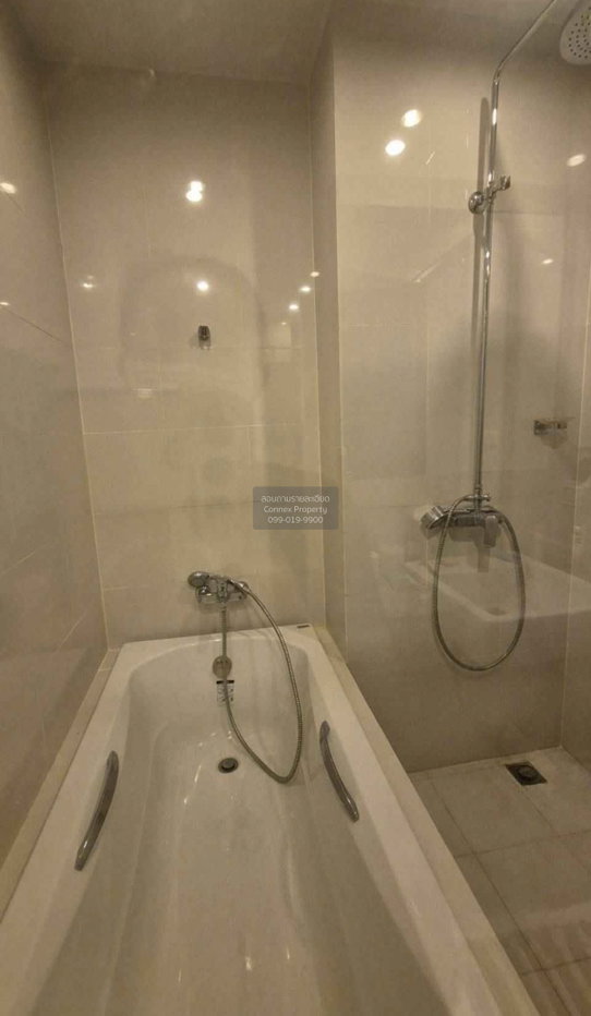 picture FOR SELLCondo Chrisma Ramintra BTS-Phloen Chit CX-152516-1 - 9/9