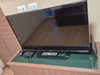 listing thumbnail image 11