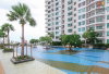 listing thumbnail image 1