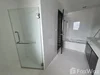 listing thumbnail image 21