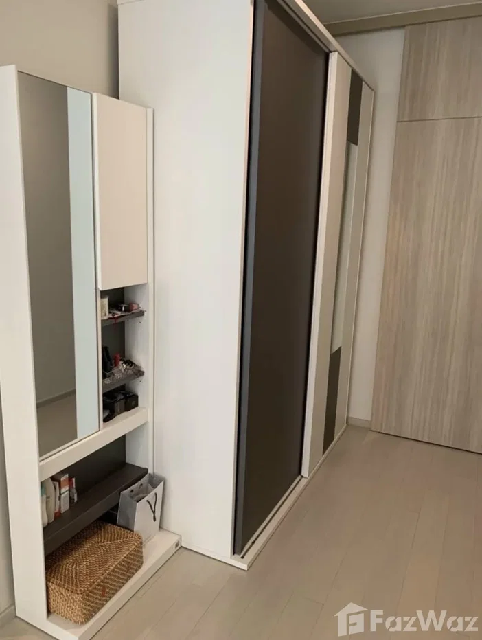 picture About Noble Ploenchit 6744011 - 4/6