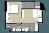 listing thumbnail image 1
