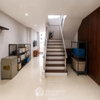 listing thumbnail image 26