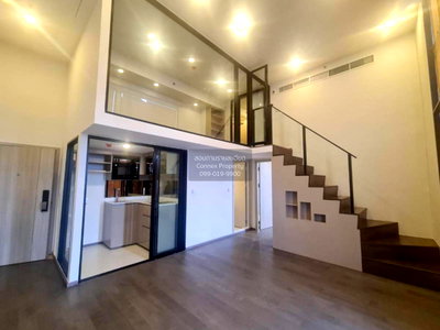 Condos for rent : FOR RENTCondo Park Origin Ratchathewi BTS-Ratchathewi CX-94402-1