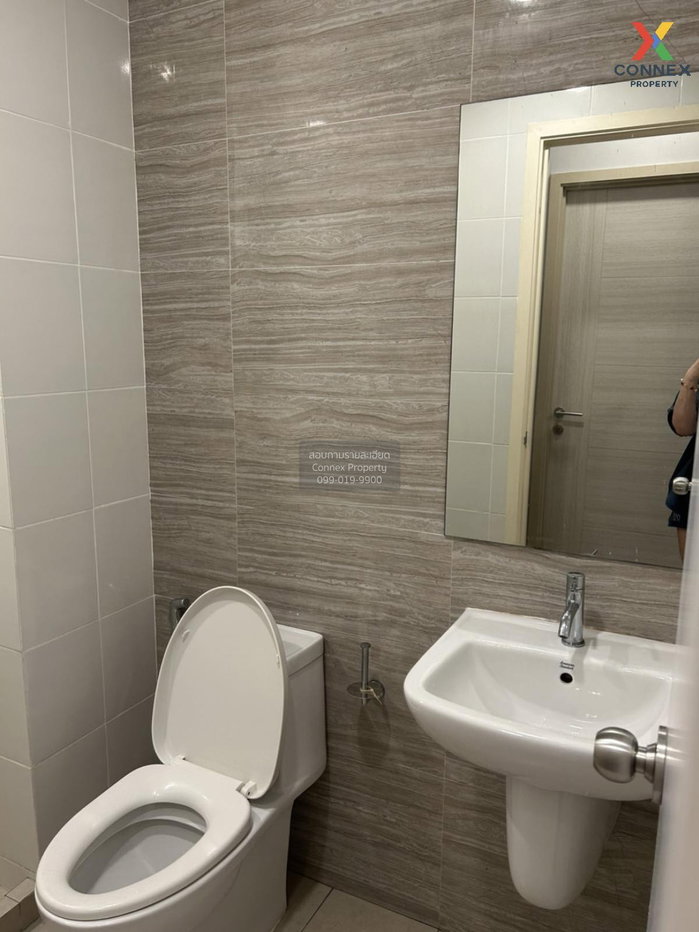 picture FOR SELLCondo BRIXTON SUKHUMVIT 107 BTS-Bearing CX-128565-1 - 5/6