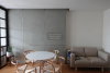 listing thumbnail image 1
