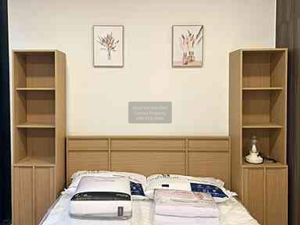 picture FOR SELLCondo Noble Around Ari BTS-Ari CX-114596-1 - 5/11
