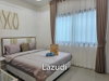 listing thumbnail image 11