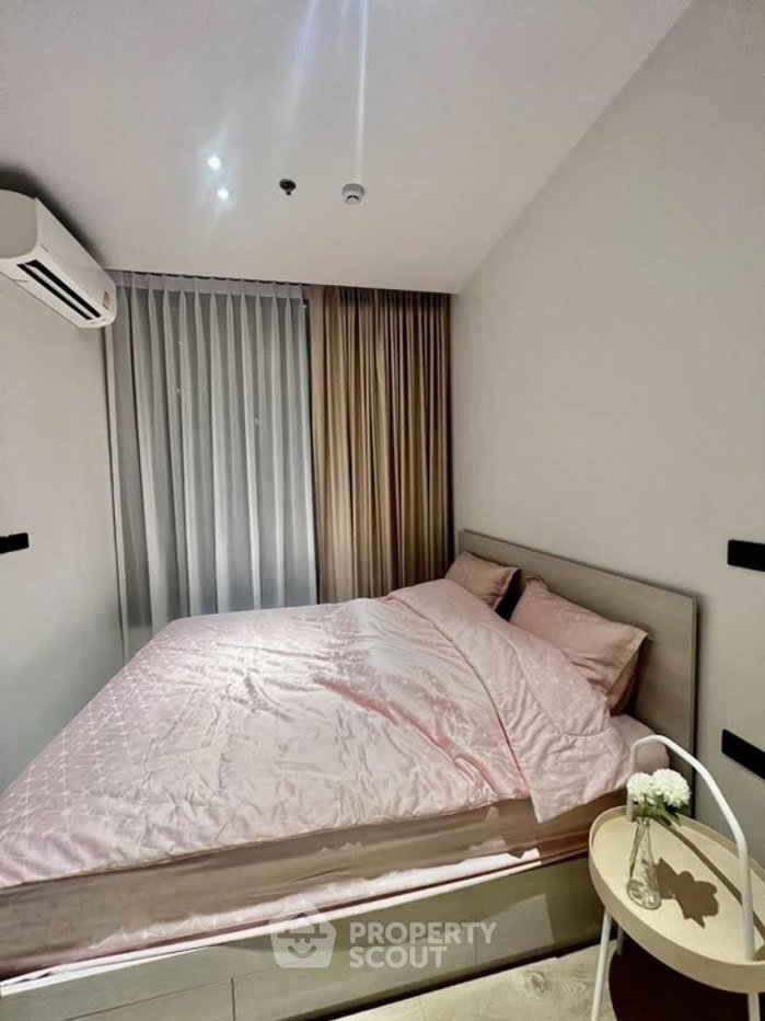รูป คอนโด 1-ห้องนอน ที่ เดอะฟายน์ แบงค็อค ทองหล่อ-เอกมัย ใกล้ BTS ทองหล่อ (ID 3262707) - รูปที่ 5/9