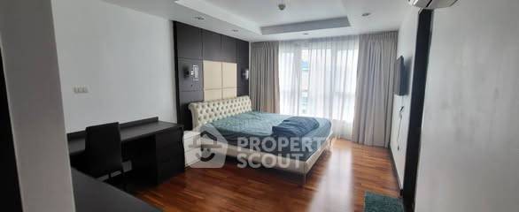 รูป 2 ห้องนอน 107 ตร.ม. Avenue 61 Condominium ใกล้ BTS ทองหล่อ (ID 3263479) - รูปที่ 4/13