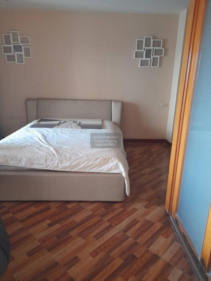 picture FOR RENTCondo Grand Diamond Pratunam BTS-Ratchathewi CX-46749-1 - 5/9