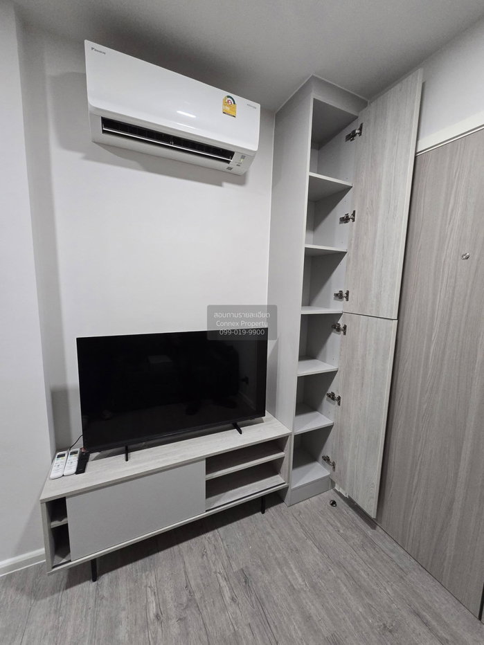 รูป เช่าคอนโด แอทโมซ ทรอปิคานา บางนา 0 CX-138367-1 - รูปที่ 3/9