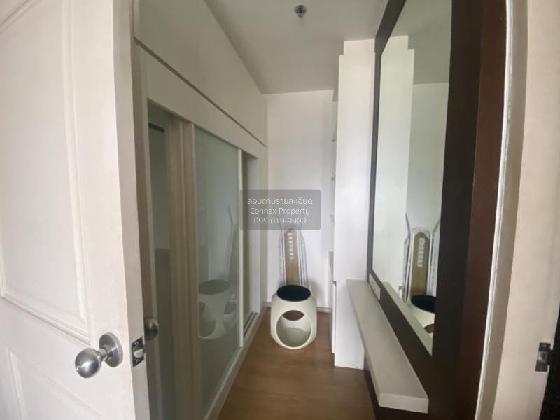 picture FOR RENTCondo Noble Refine BTS-Phrom Phong CX-15256-1 - 9/9