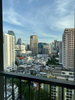 listing thumbnail image 8