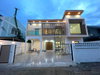listing thumbnail image 34