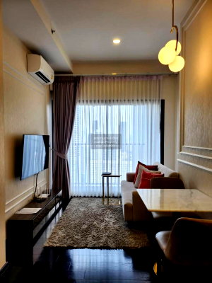 Condos for rent : FOR RENTCondo Park Origin Thonglor BTS-Thong Lo CX-136843-1