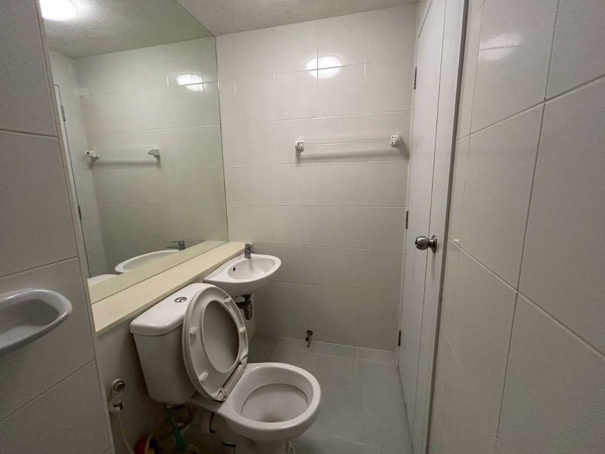 picture Plum Condo Chaengwattana Station 1,585,000 - 24/41