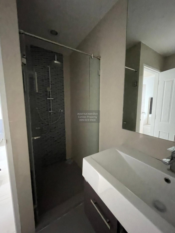 picture FOR RENTCondo The Sky Sukhumvit BTS-Udom Suk CX-92703-1 - 8/8