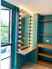 listing thumbnail image 9