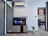 listing thumbnail image 3