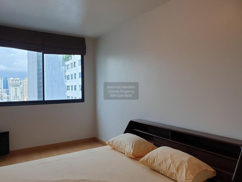 picture FOR RENTCondo Supalai Premier Place Asoke MRT-Phetchaburi CX-66455-1 - 9/10