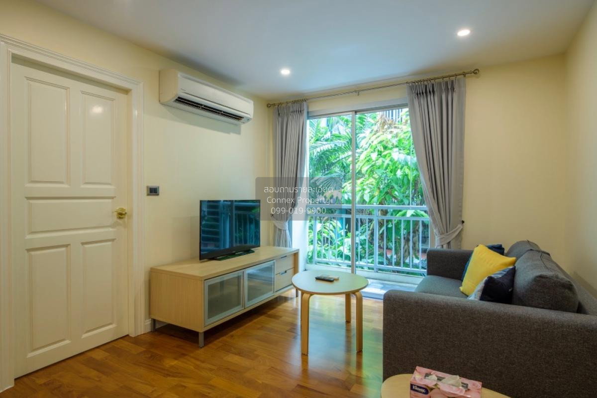 รูป ขายคอนโด โฟร์ตี้ไนน์ พลัส BTS-ทองหล่อ | Thong Lo CX-88953-1 - รูปที่ 9/12