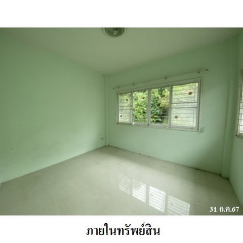รูป Z8Z6431 ขายบ้านเดี่ยว บุญถาวร 3 ตำบล เนินพระ อำเภอ เมืองระยอง จังหวัด ระยอง - รูปที่ 4/8