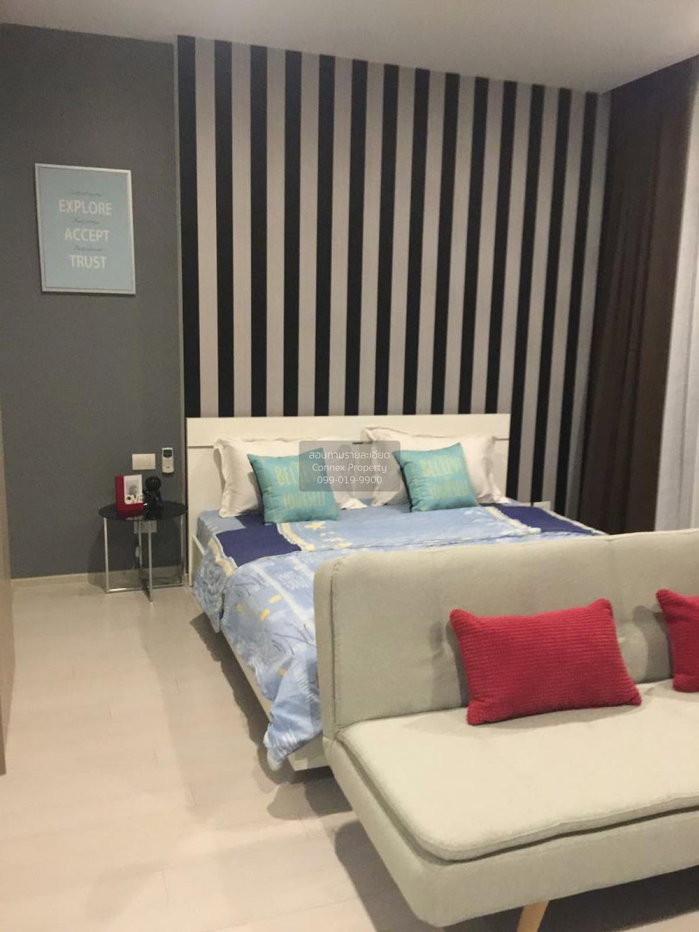 picture FOR RENTCondo Noble Ploenchit BTS-Phloen Chit CX-89034-1 - 6/8