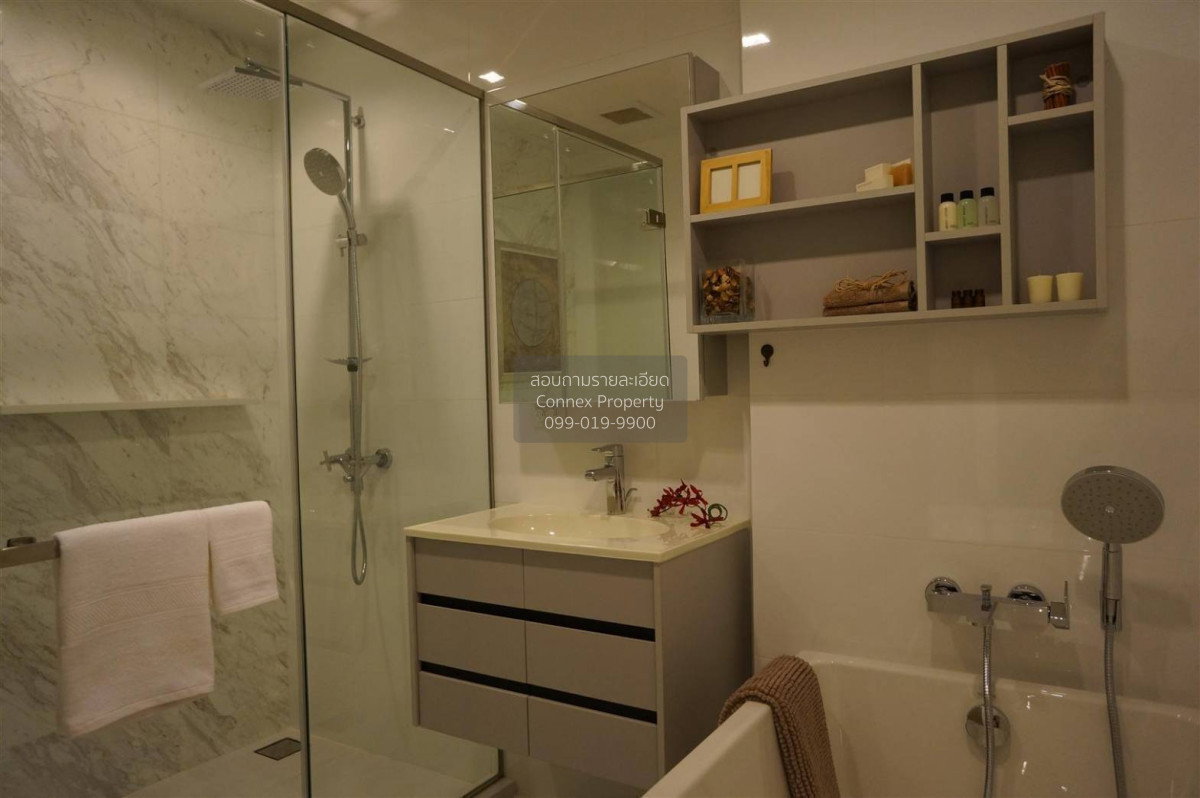 picture FOR RENTCondo HQ Thonglor BTS-Thong Lo CX-10124-1 - 6/8