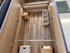 listing thumbnail image 18