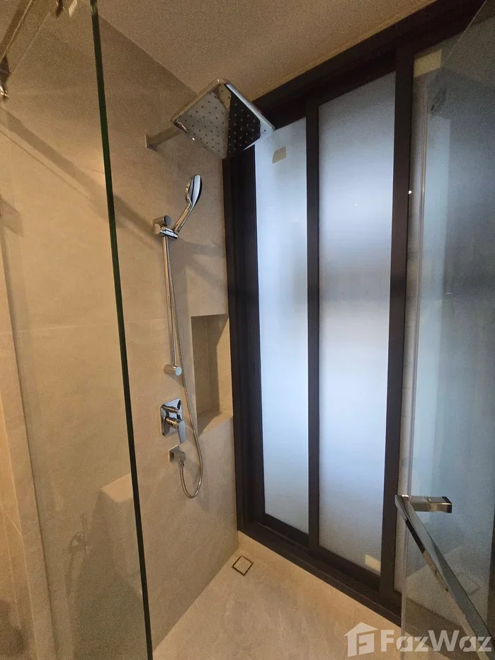 รูป คอนโดให้เช่า 2 ห้องนอน ในโครงการ พินน์ ศูนย์วิจัย 6732896 - รูปที่ 11/21